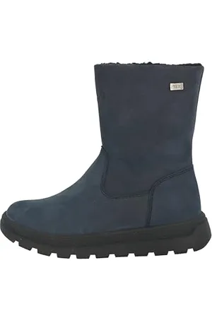 Lurchi 84L9023001 Fashion-Boots, , 1 UK