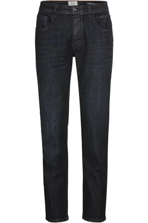 Camel Active Men