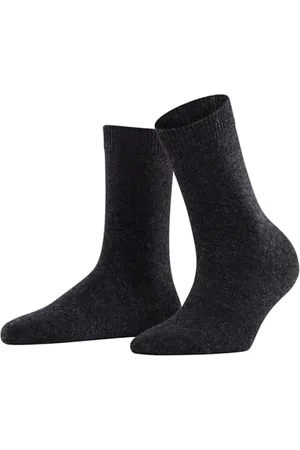 Falke Women