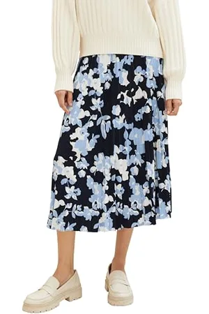 TOM TAILOR Women