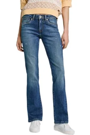 Pepe Jeans Women