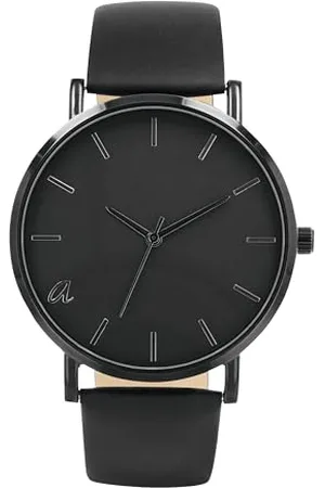 Amor Dress Watch 1