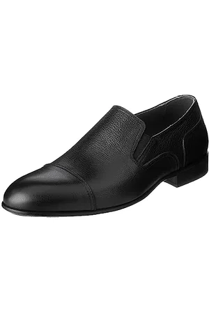Pollini Men