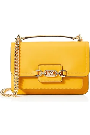 Michael Kors Women LG Shldr Bag, , One Size