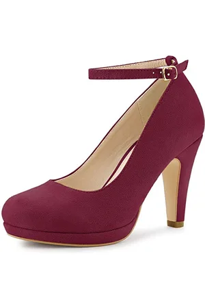 Allegra K Women