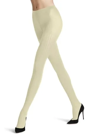 Falke Women