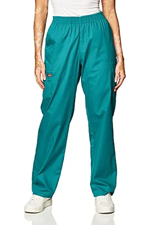 Dickies Women
