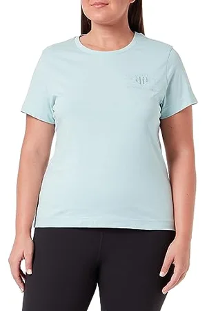 GANT Women