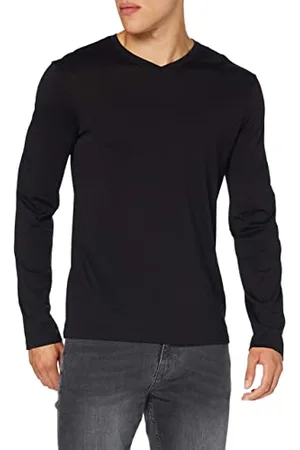 Armani Exchange Men