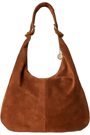Joe Browns Women