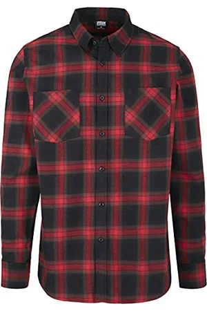 Urban classics Men