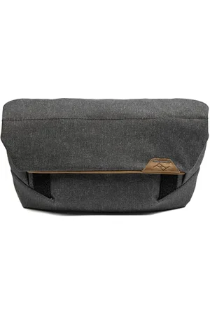 Peak Field Pouch Accessory Pouch ( V2)