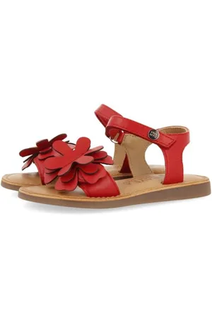 Gioseppo Takilma Sandal, , 11.5 UK Child
