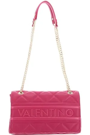 VALENTINO Women