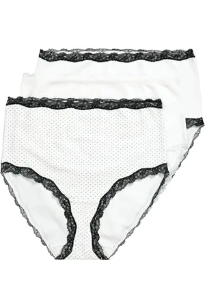 Ulla Popken Women