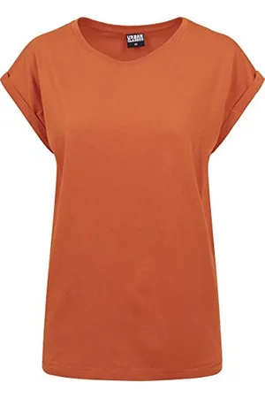 Urban classics Women