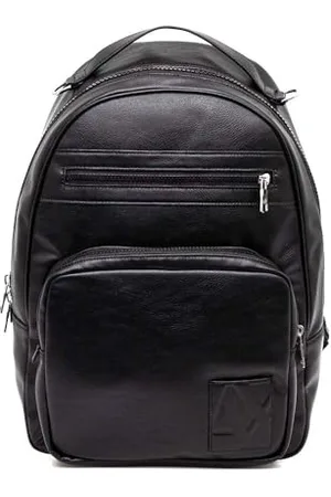 Armani Exchange Men
