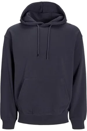 JACK & JONES Men