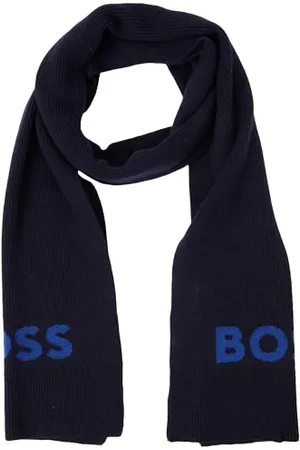 HUGO BOSS Men