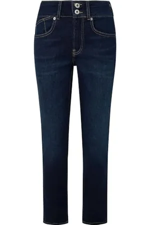 Pepe Jeans Women