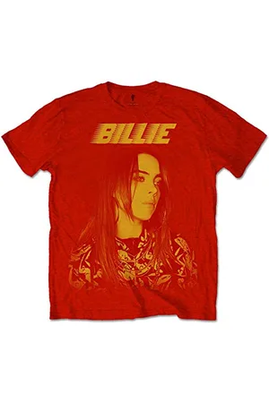 Billie Eilish Men