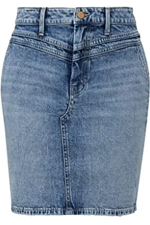 QS by s.Oliver Women