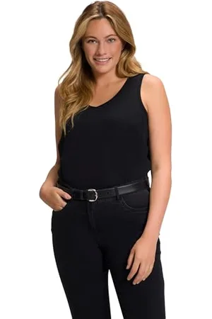 Ulla Popken Women