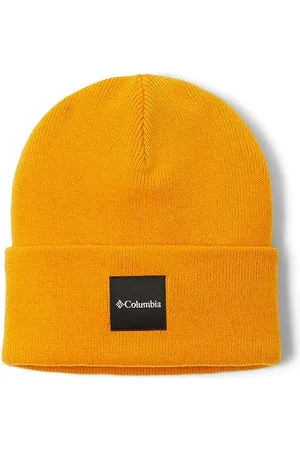 Columbia Unisex