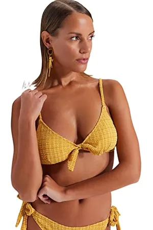 Trendyol Women
