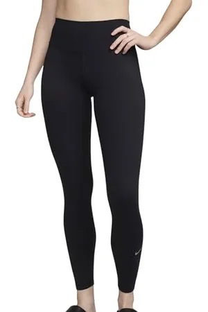 Nike Women