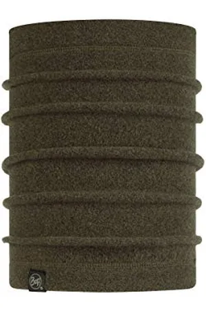 Buff Adult Polar Neck Warmer Gaiter, One Size