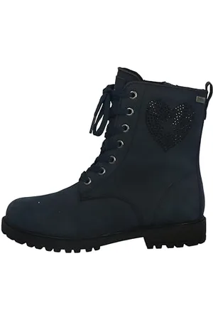 Lurchi 84L9013003 Fashion-Boots, , 5 UK