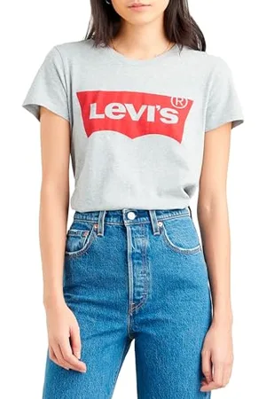 Levi