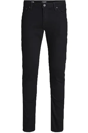 JACK & JONES Men