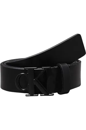 Calvin Klein Calvin Klein Men