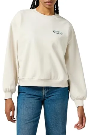 Wrangler Women