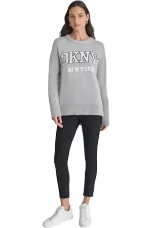 DKNY Women