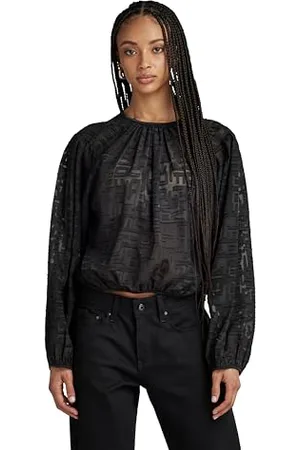 G-Star Women