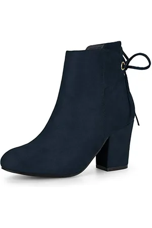 Allegra K Women