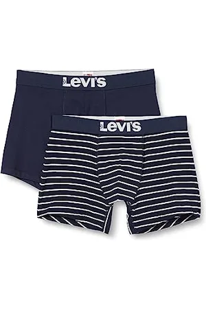Levi