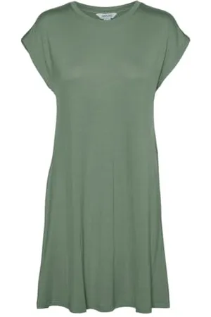 VERO MODA Women