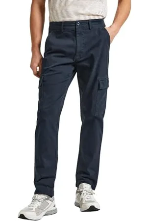 Pepe Jeans Men