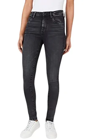 Pepe Jeans Women