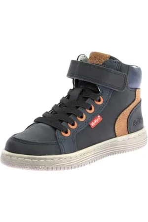 Kickers LOLASTIC, Sneaker