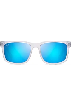 Maui Jim Sunglasses, , M