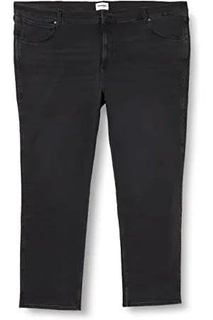 Wrangler Men