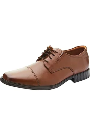 Clarks Men