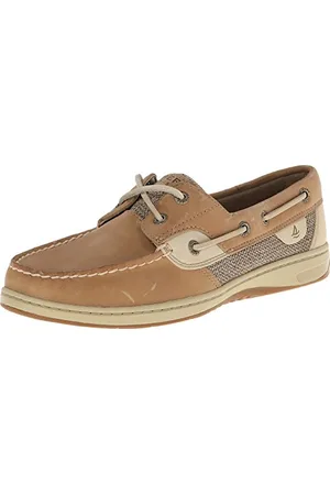 Sperry Women