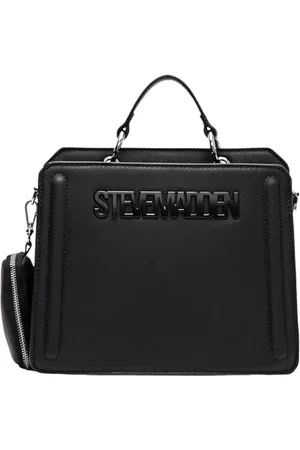 Steve Madden Bevelyn Convertible Crossbody Bag, , One size