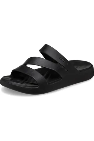 Crocs Women
